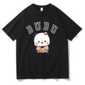 Cute Bubu T-Shirt