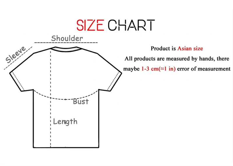 Bubu & Dudu T-Shirt