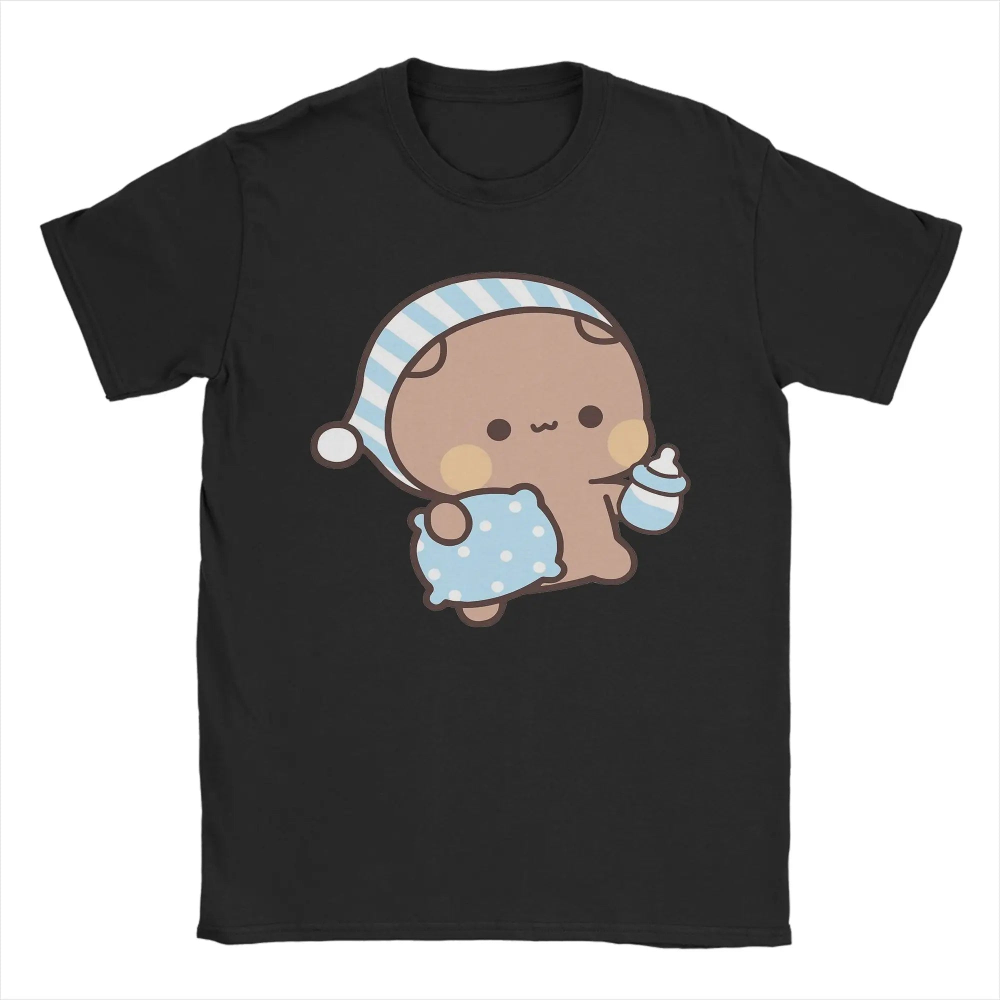 Bubu & Dudu T-Shirt