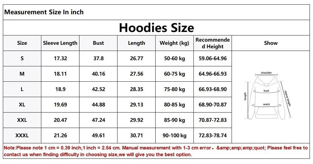 Bubu & Dudu Flip-Flop Hoodie