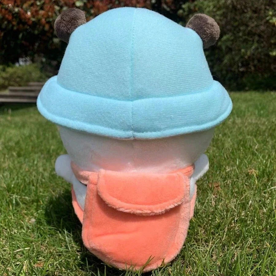 Bubu & Dudu Plush Toy