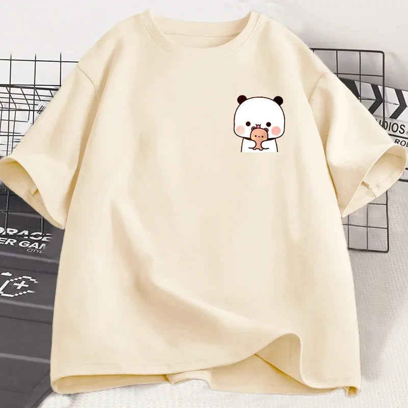 Bubu & Dudu T-Shirt
