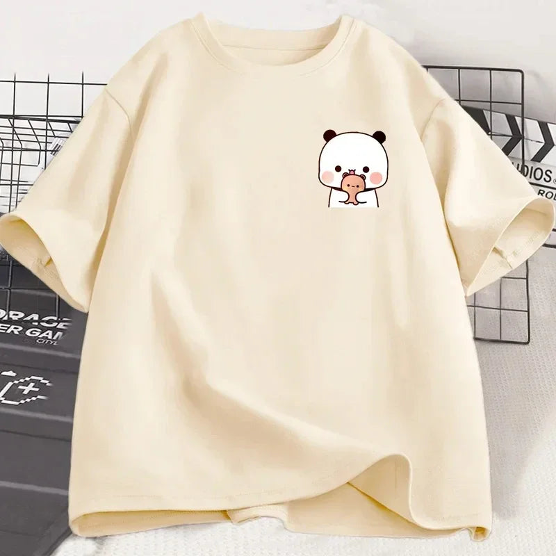 Bubu & Dudu T-Shirt