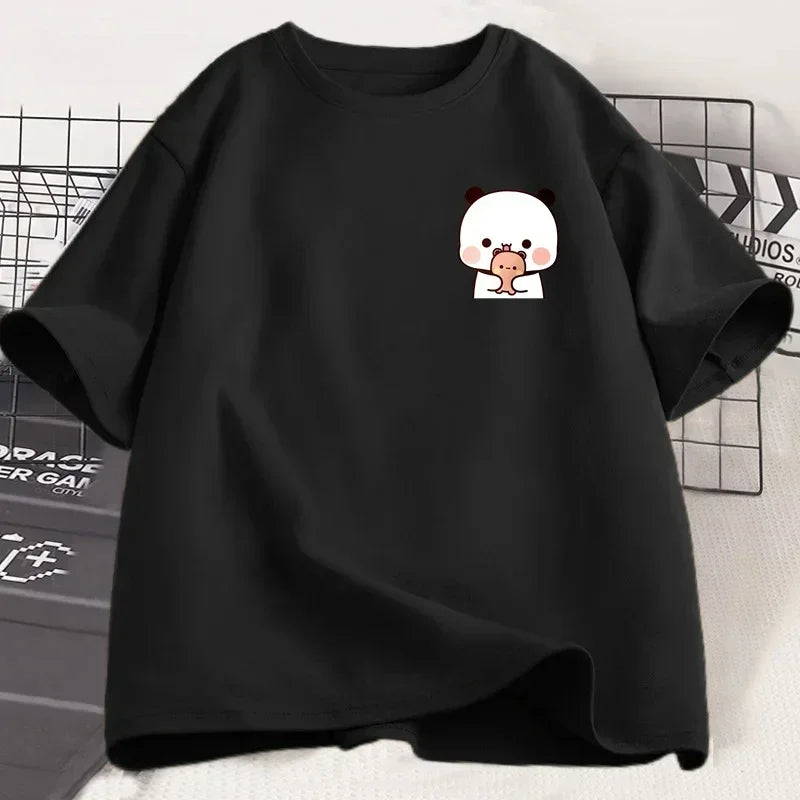 Bubu & Dudu T-Shirt