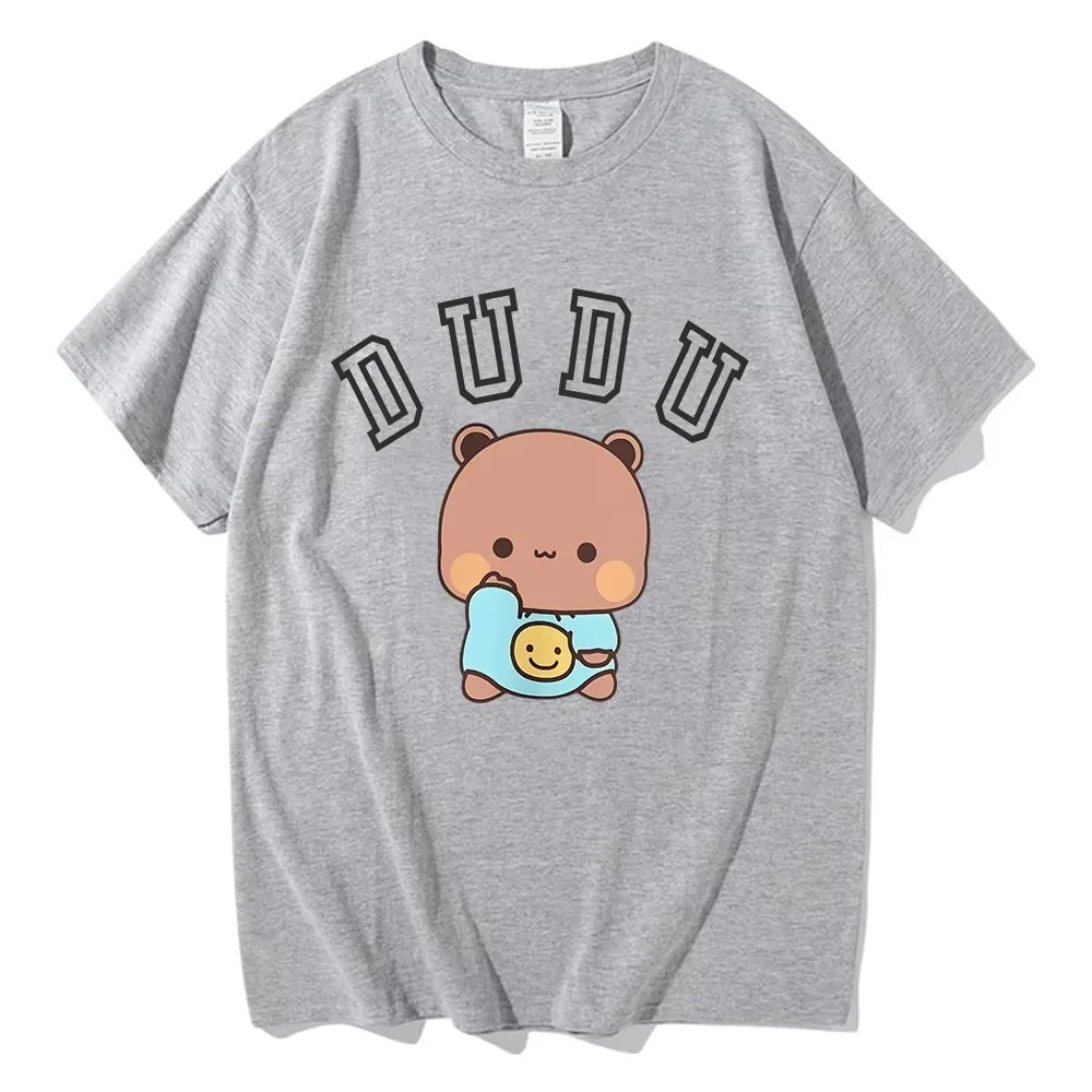 Cute Dudu T-Shirt