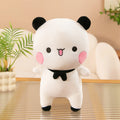 Bubu & Dudu Panda Plush Toy