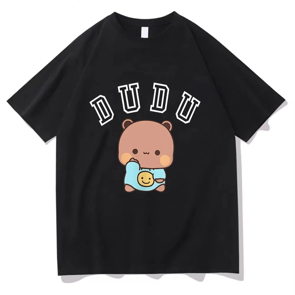 Cute Dudu T-Shirt