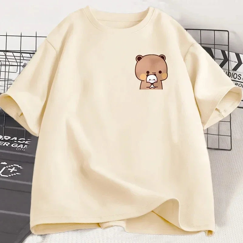 Bubu & Dudu T-Shirt