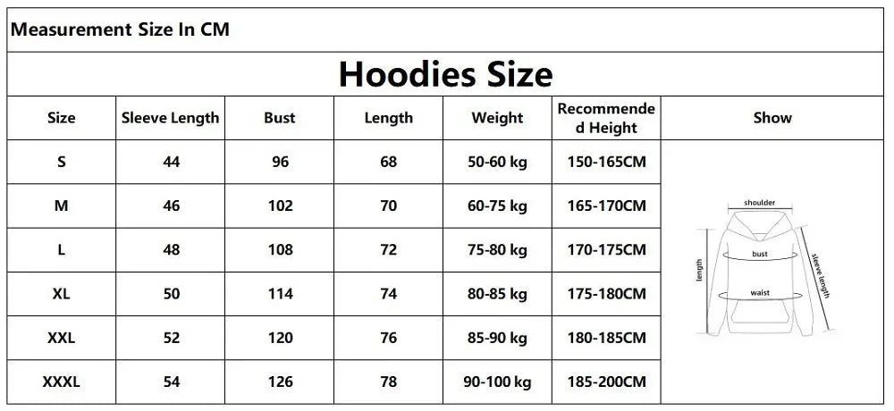 Bubu & Dudu Flip-Flop Hoodie
