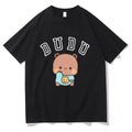 Cute Dudu T-Shirt