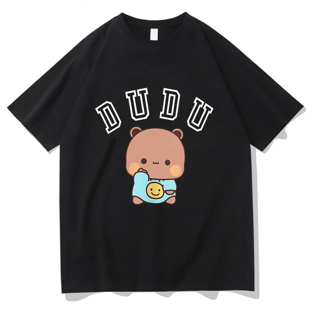 Cute Dudu T-Shirt