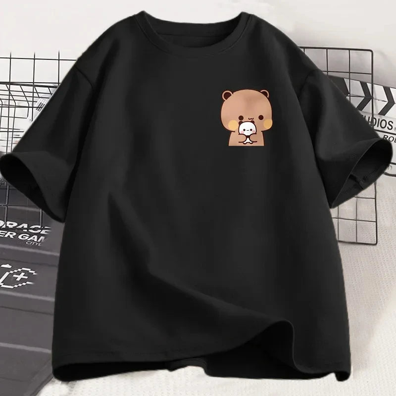 Bubu & Dudu T-Shirt