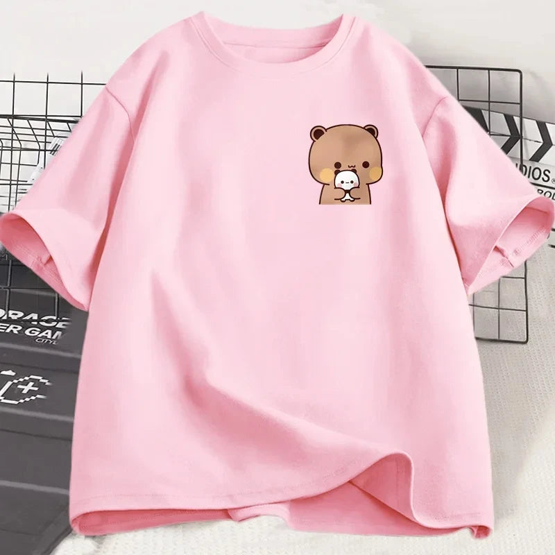 Bubu & Dudu T-Shirt