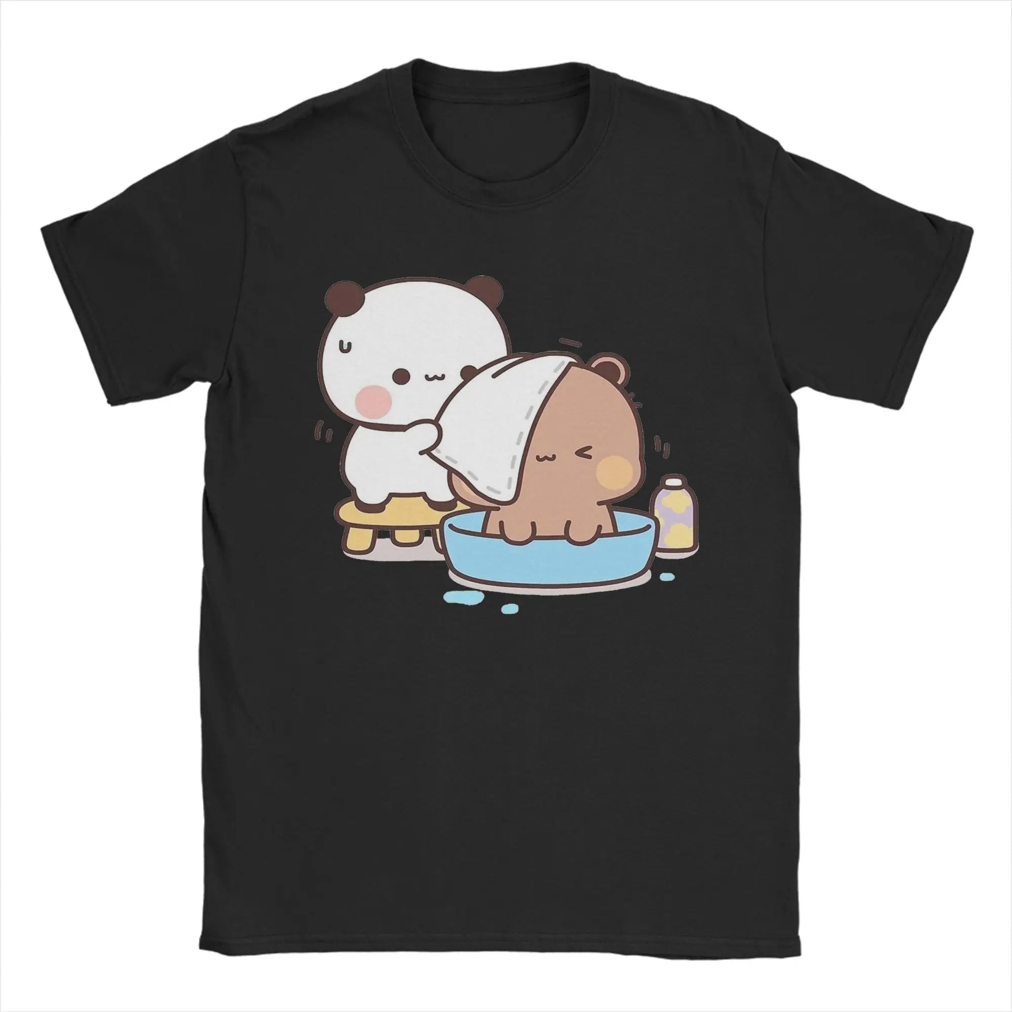 Bubu & Dudu T-Shirt