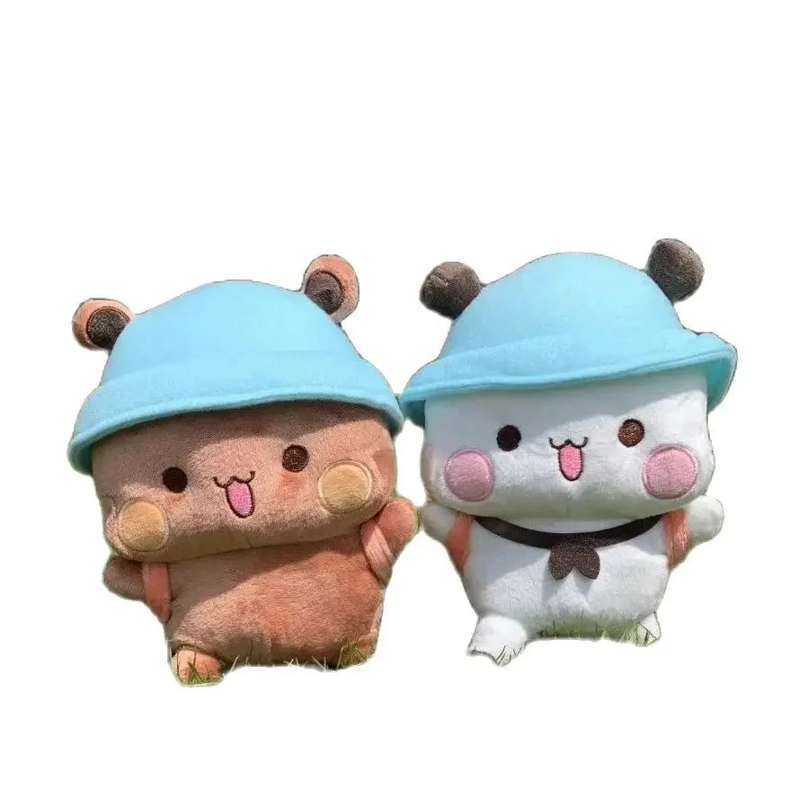 Bubu & Dudu Plush Toy