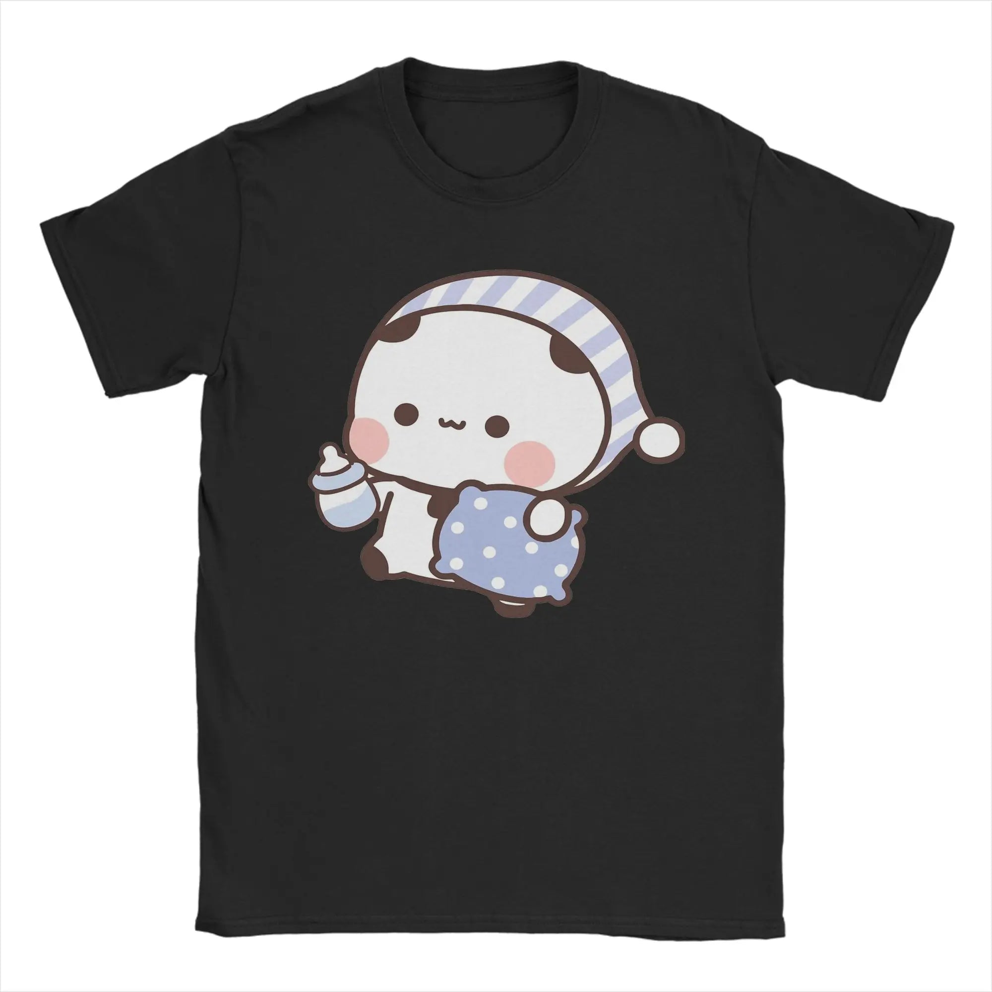 Bubu & Dudu T-Shirt