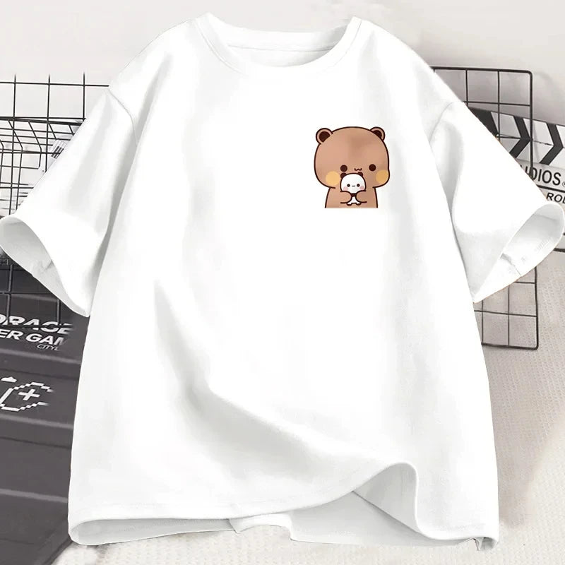 Bubu & Dudu T-Shirt