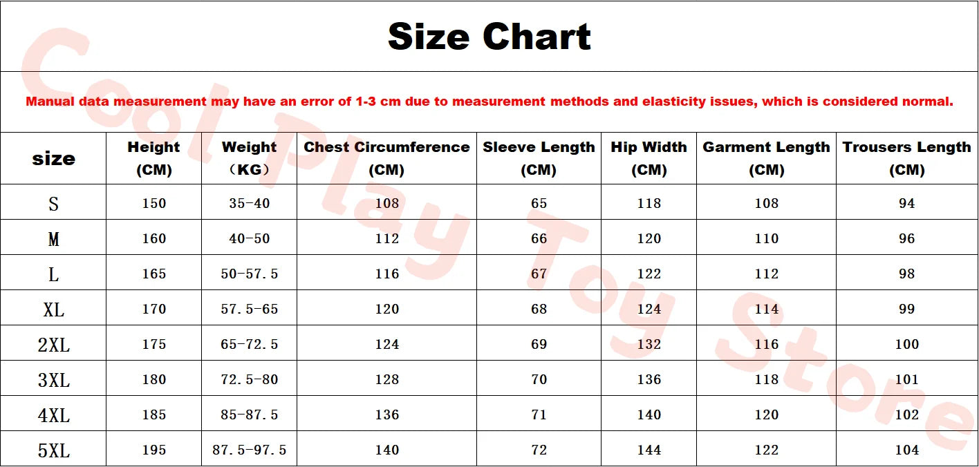 Bubu & Dudu Cute Pajama Set