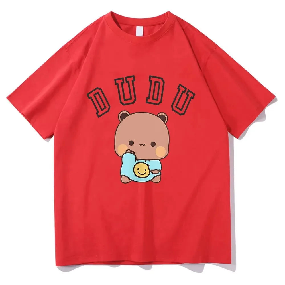 Cute Dudu T-Shirt