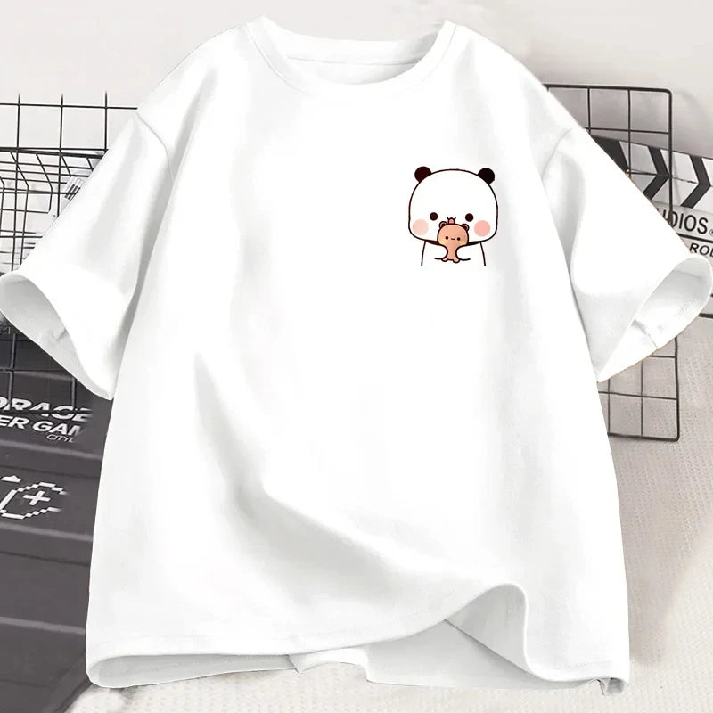 Bubu & Dudu T-Shirt
