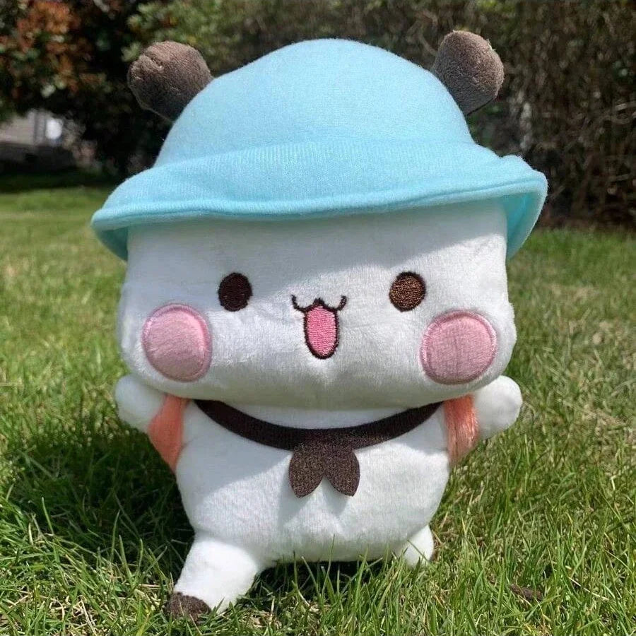 Bubu & Dudu Plush Toy