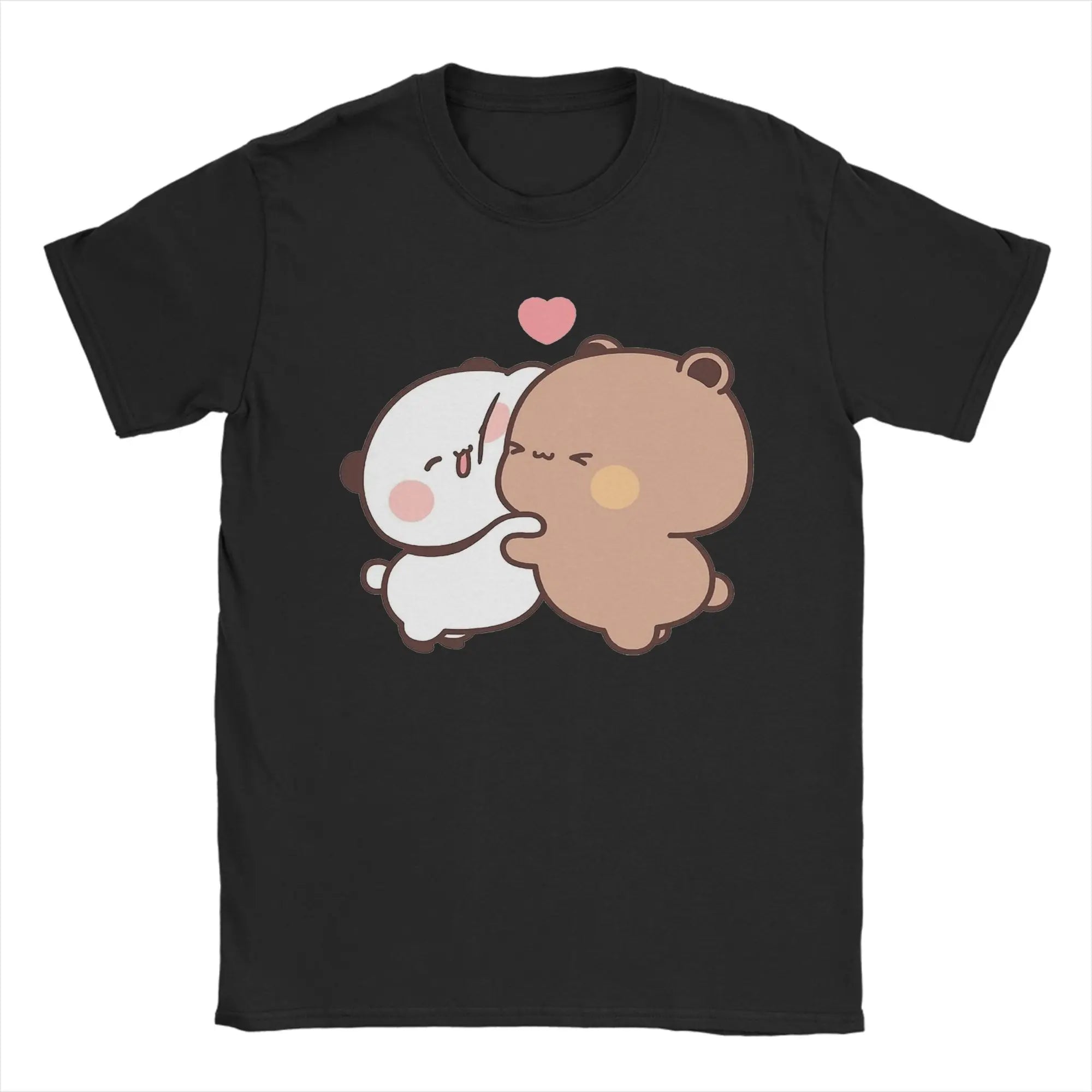 Bubu & Dudu T-Shirt