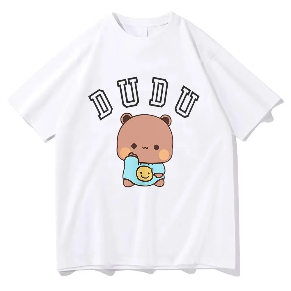 Cute Dudu T-Shirt