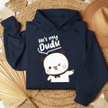 Bubu & Dudu Couple Hoodie