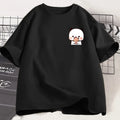 Bubu & Dudu T-Shirt