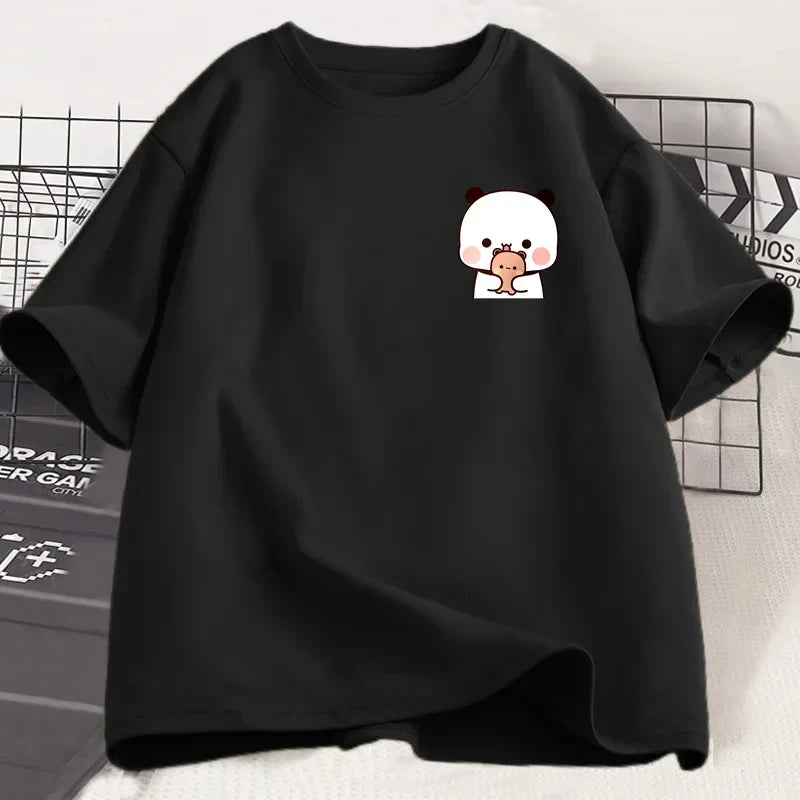 Bubu & Dudu T-Shirt