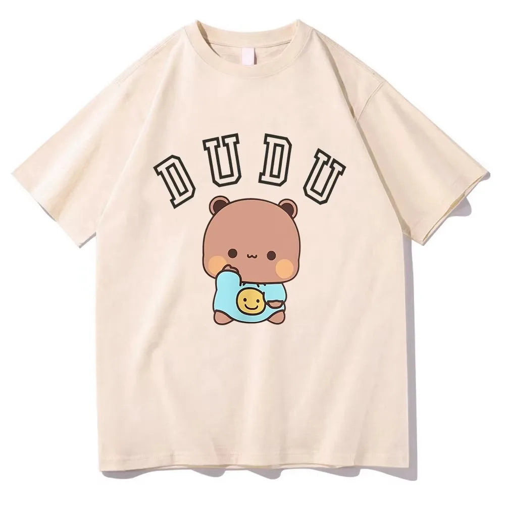 Cute Dudu T-Shirt