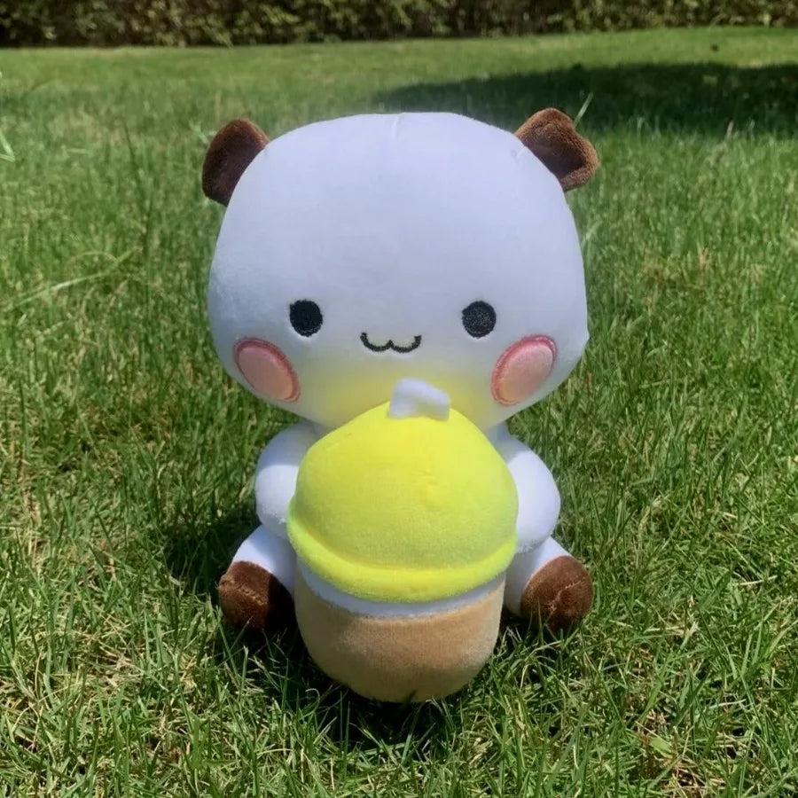 Bubu & Dudu Plush Toy